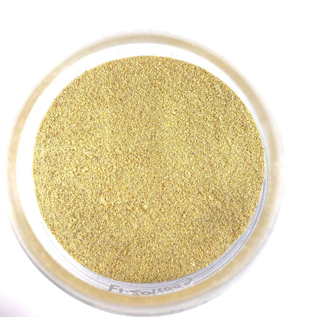 Fenugreek Ground (per 50g)