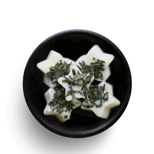 Soya Wax Melts Pick n Mix