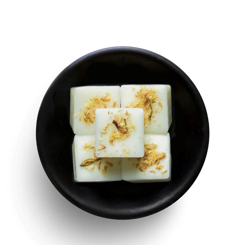 Soya Wax Melts Pick n Mix