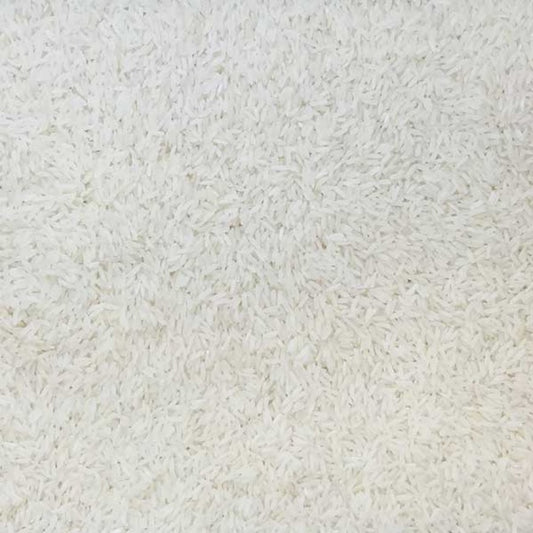 White Jasmine Rice ORGANIC (per 500g)