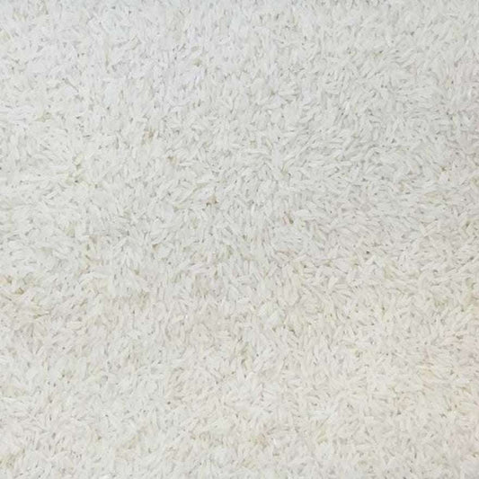 White Jasmine Rice ORGANIC (per 500g)