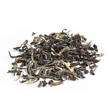 Load image into Gallery viewer, Loose Leaf ORGANIC DARJEELING Tea
