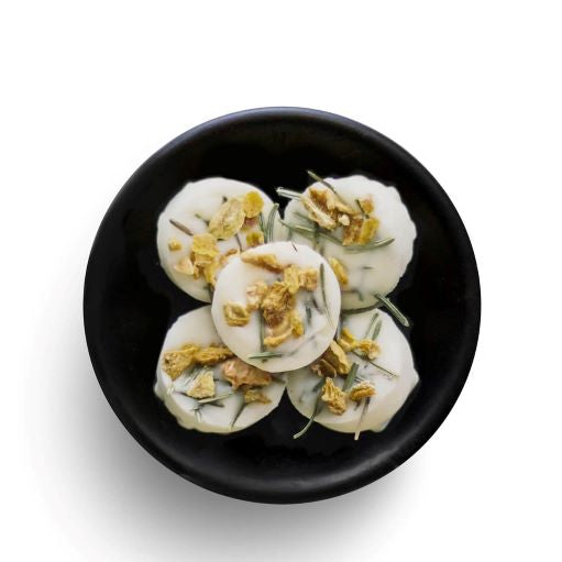 Soya Wax Melts