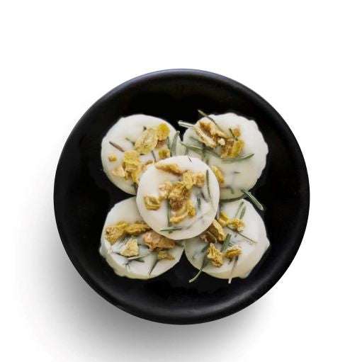 Soya Wax Melts
