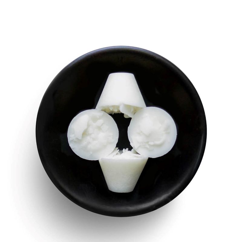 Soya Wax Melts Pick n Mix