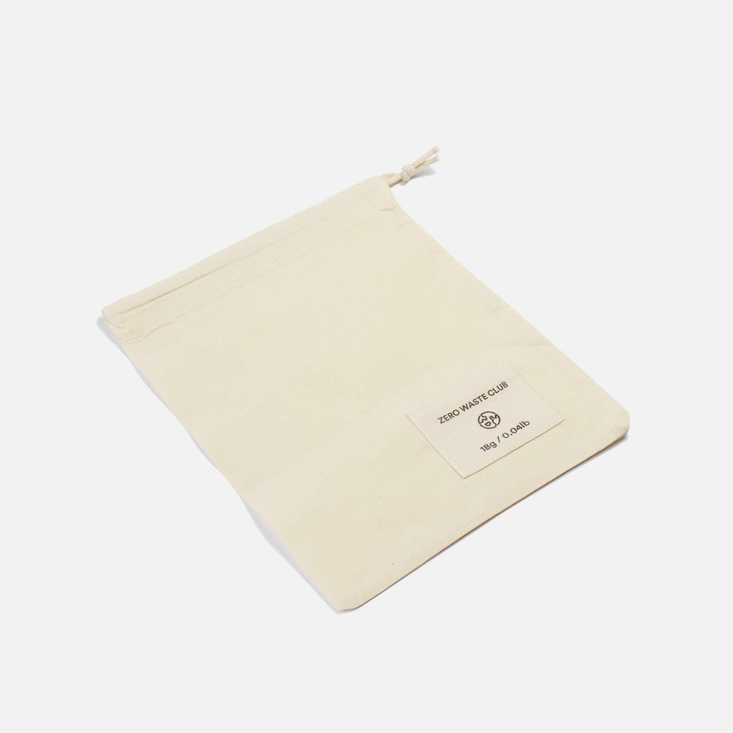 Gardeners Refill Kit - Sustainable Gifts