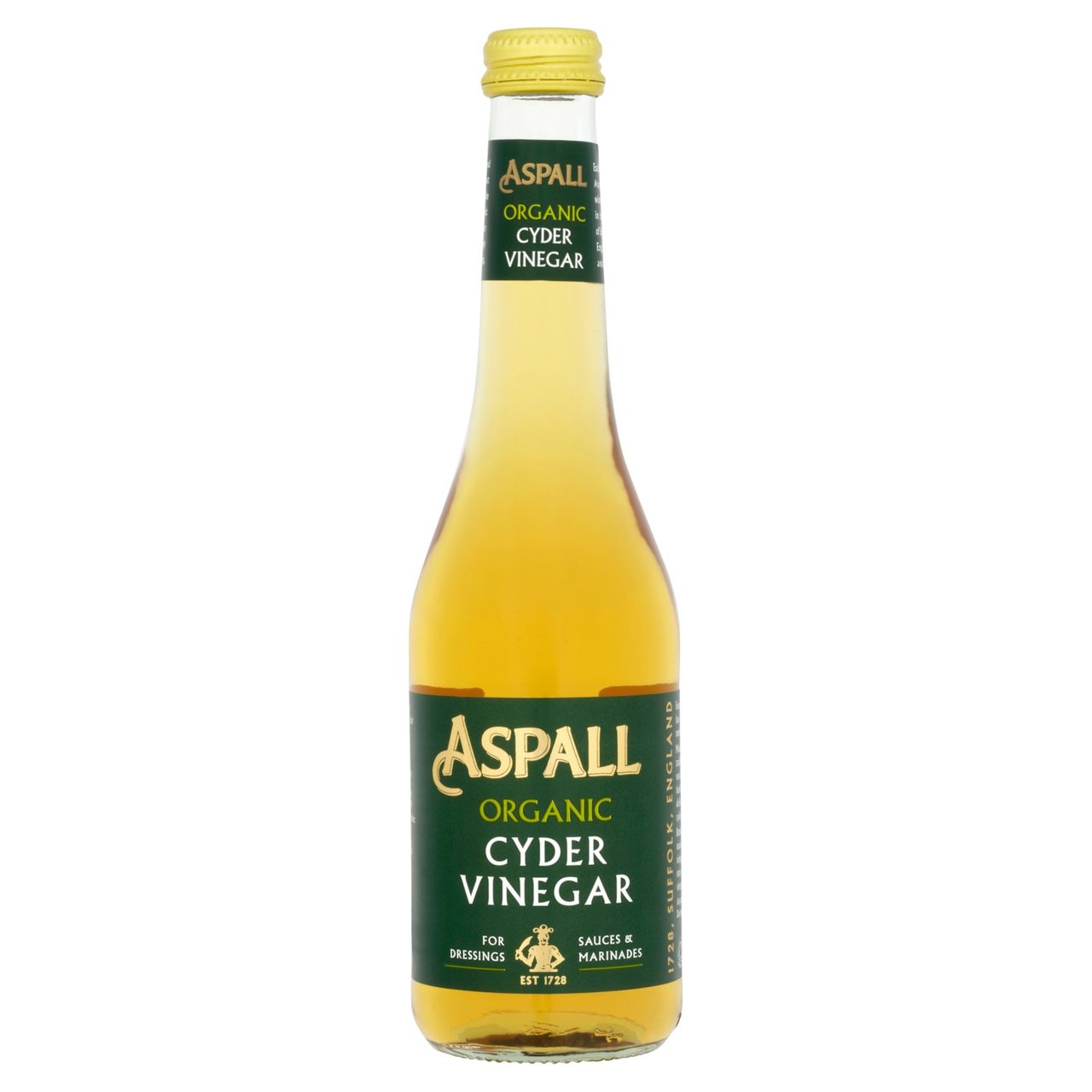 Doorstep REFILL Oils & Vinegars