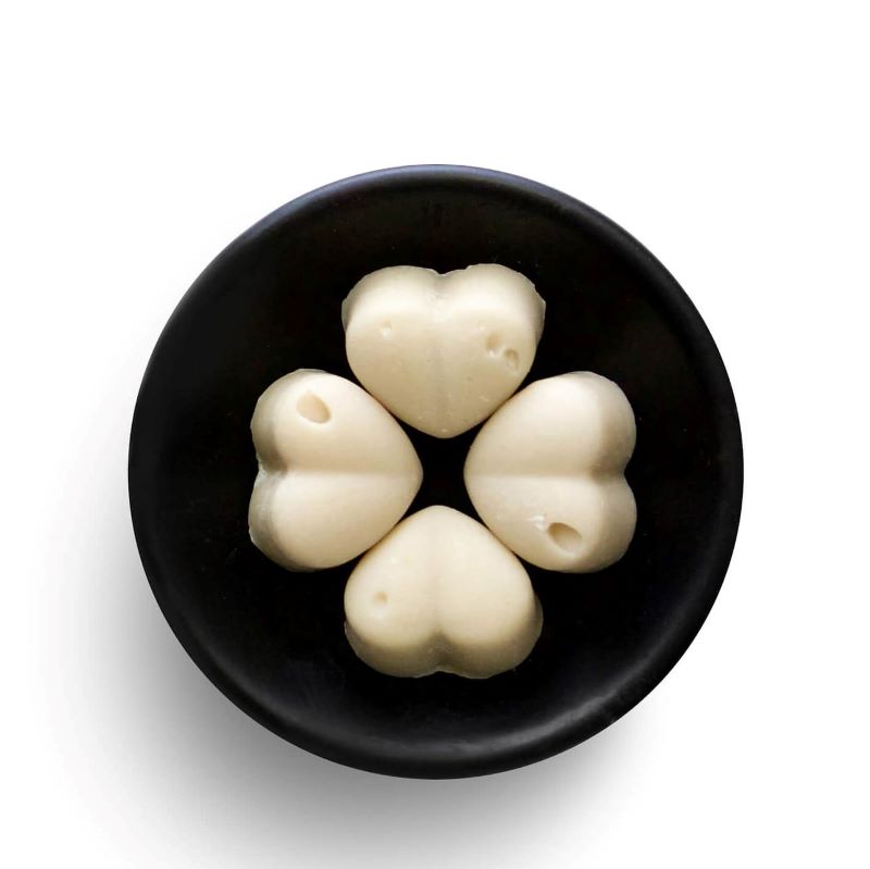 Soya Wax Melts Pick n Mix