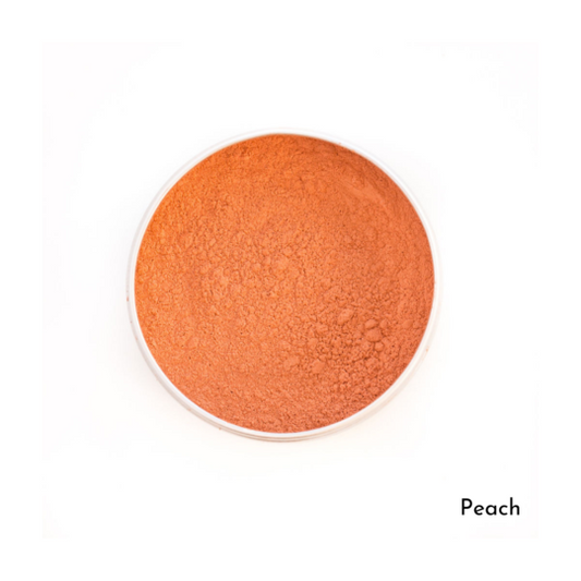 Mineral Blusher (5g tin)