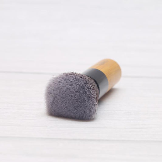 Powder Blusher Brush