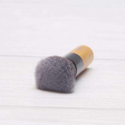Powder Blusher Brush