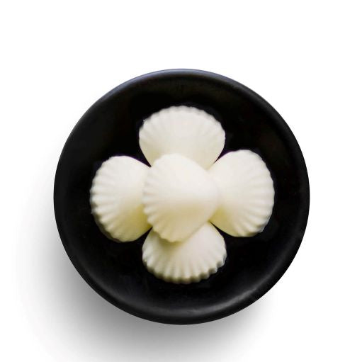 Soya Wax Melts Pick n Mix