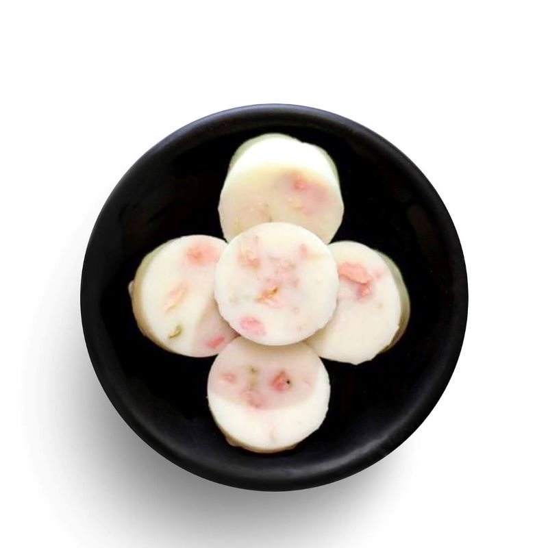 Soya Wax Melts Pick n Mix