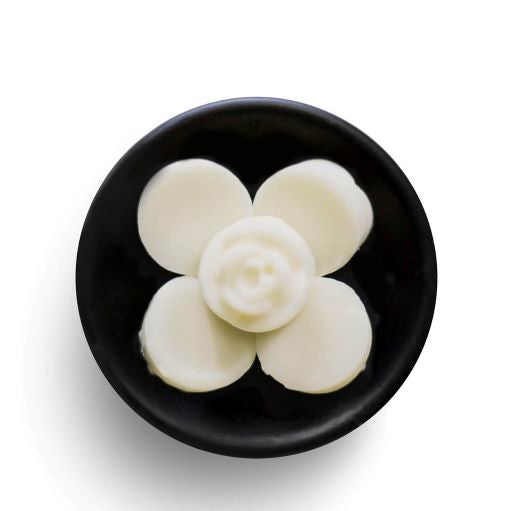 Soya Wax Melts Pick n Mix