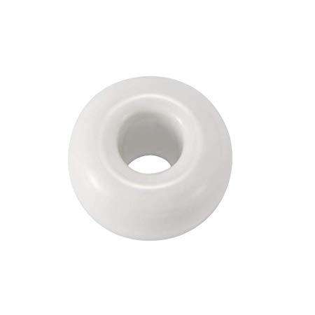 Ceramic toothbrush holder - The Village Refill