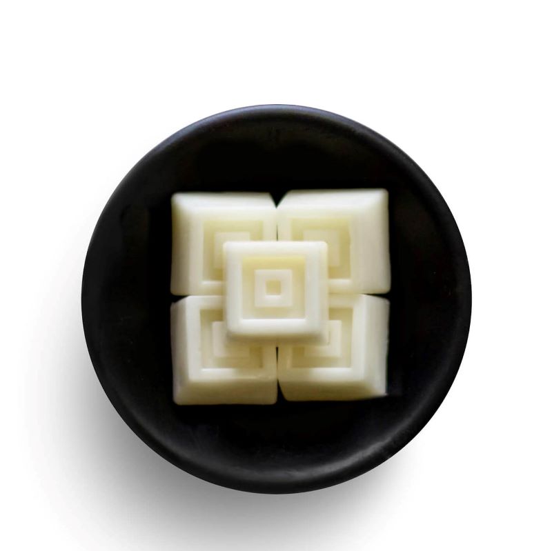 Soya Wax Melts Pick n Mix
