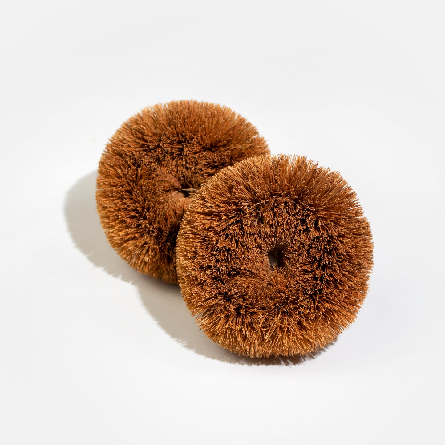 Kitchen Scourers (2pk)