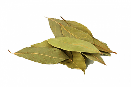 Bay Leaves (per 20g)