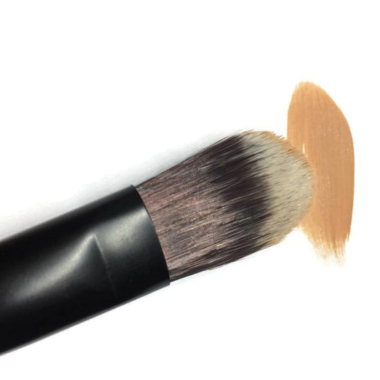 Classic Foundation Brush