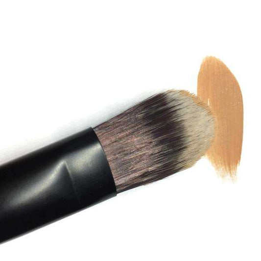 Classic Foundation Brush