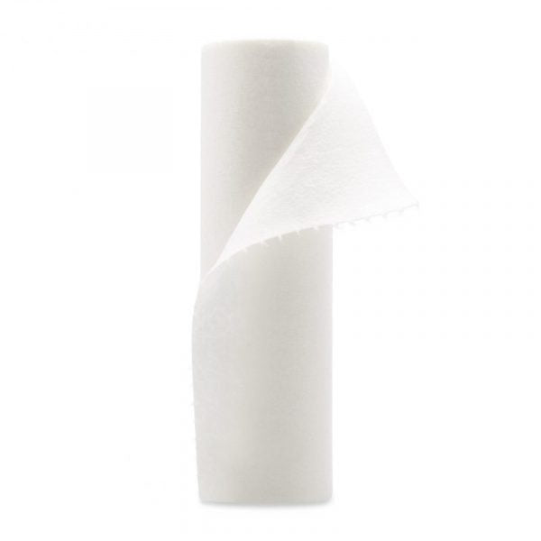 Reusable Bamboo Kitchen Towels (20 sheets)