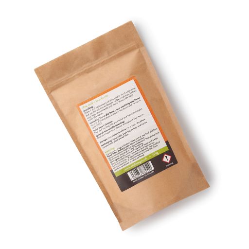 Citric Acid (750g)