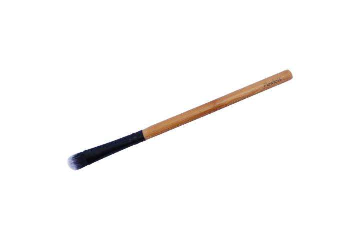 Eyeshadow Concealer Brush