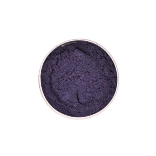 Mineral Eyeshadow Refillable (2g tin)