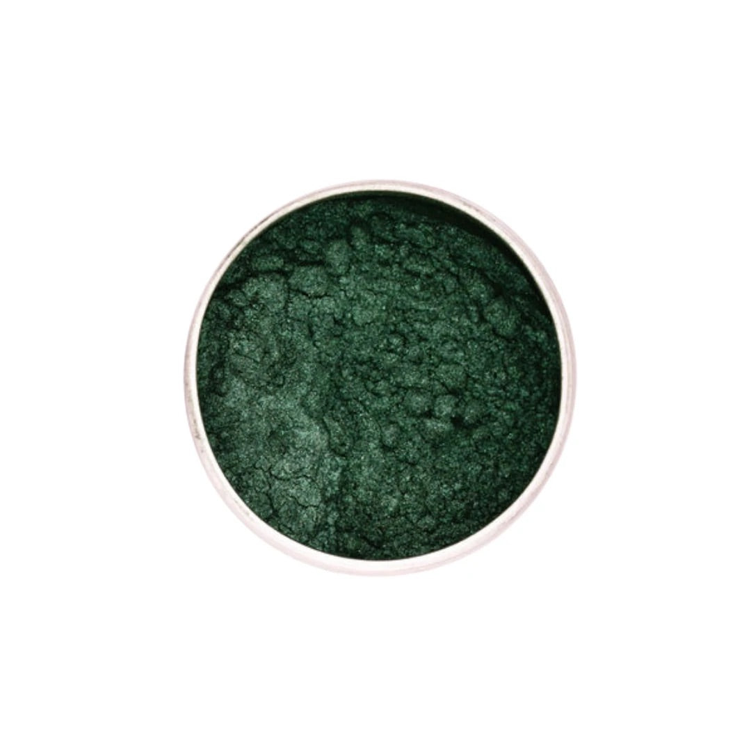 Mineral Eyeshadow Refillable (2g tin)