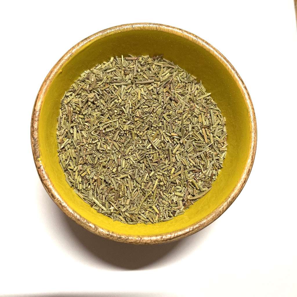 Dried Rosemary ORGANIC (per 50g)