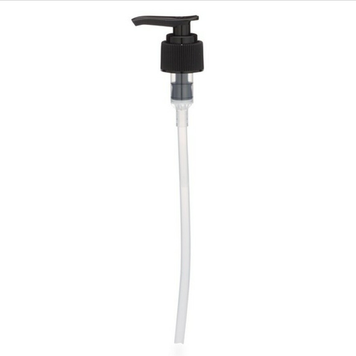 Lotion Pump Head for REFILL bottles