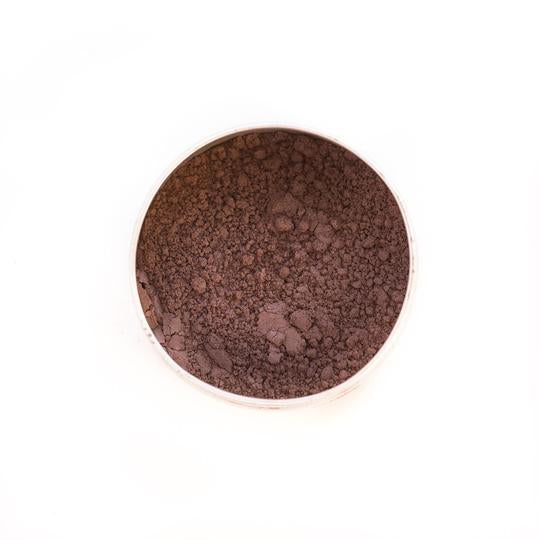 Mineral Eyeshadow Refillable (2g tin)