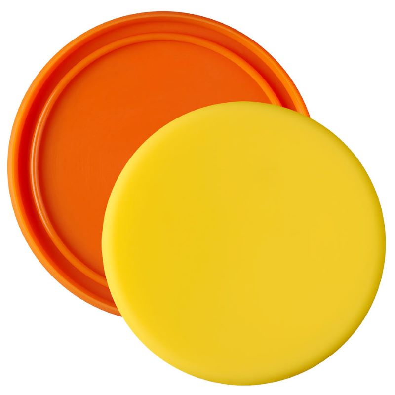 Resuable Pot Tops (pk 2)