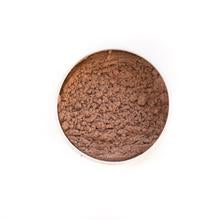 Mineral Eyeshadow Refillable (2g tin)