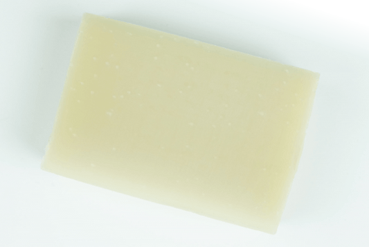 Friendly Soap Bar Shea Facial (95g)