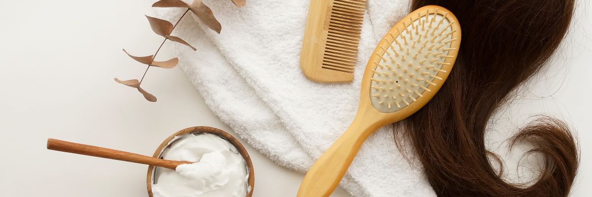 Hair Care