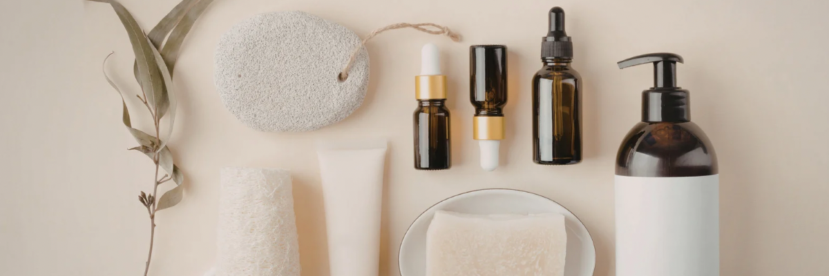 Skincare