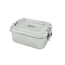 Load image into Gallery viewer, Leak Resistant Lunch Box  DODA (1050ml)
