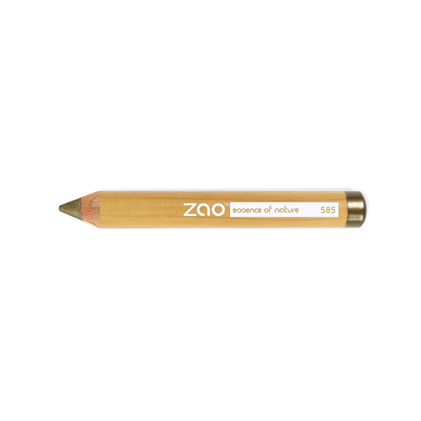 Jumbo Pencil ORGANIC