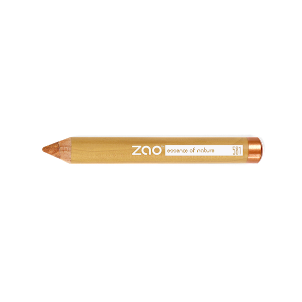 Jumbo Pencil ORGANIC