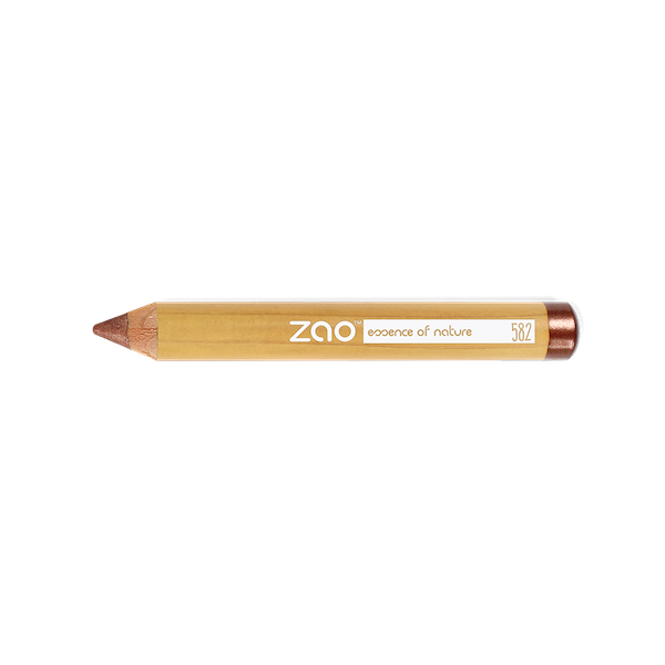 Jumbo Pencil ORGANIC