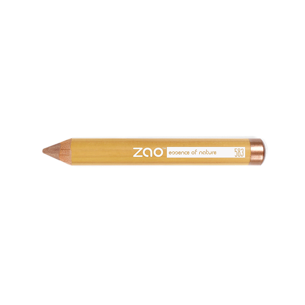 Jumbo Pencil ORGANIC