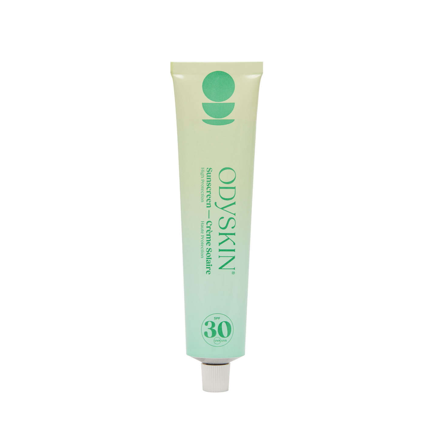 Odyskin - Sunscreen SPF 30