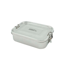 Load image into Gallery viewer, Leak Resistant Lunch Box (675ml)
