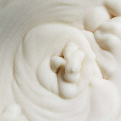 Sweet Sleep Magnesium Butter ORGANIC - Sleeping Aid