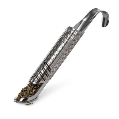 tea strainer stick