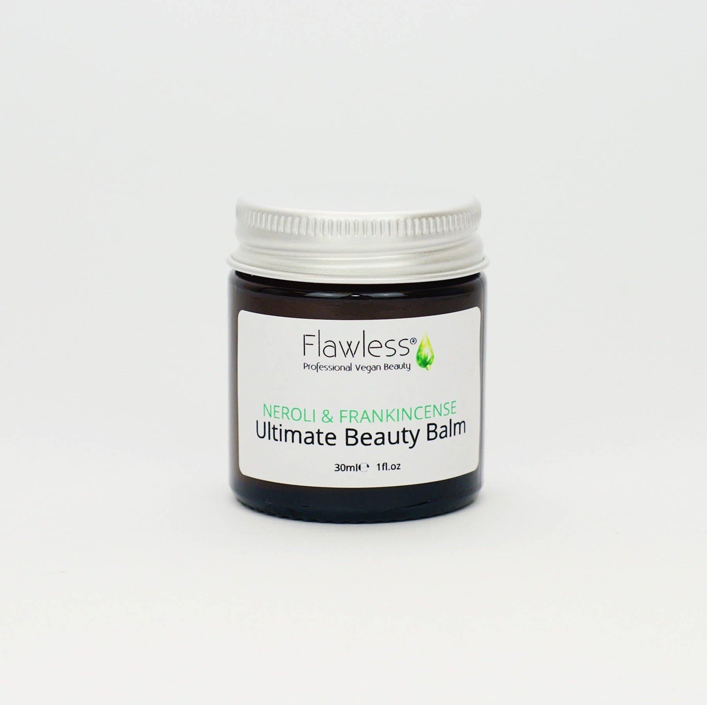 Ultimate Beauty Balm