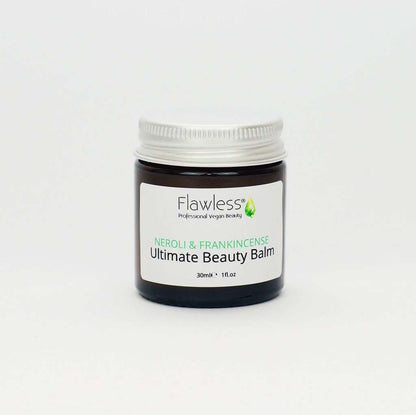 Multipurpose Moisturising Balm