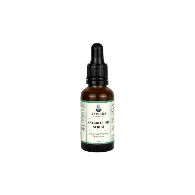 Anti-Blemish Serum