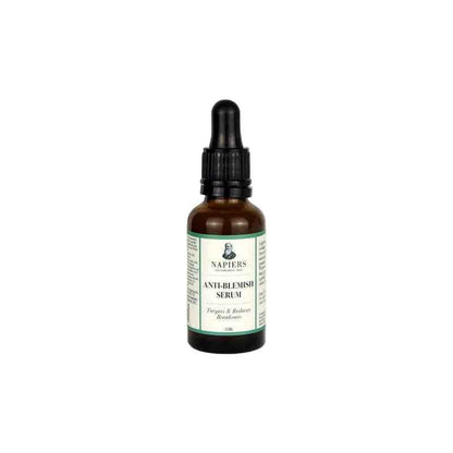 Anti-Blemish Serum